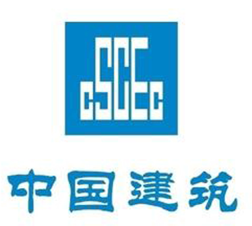 万年合作伙伴