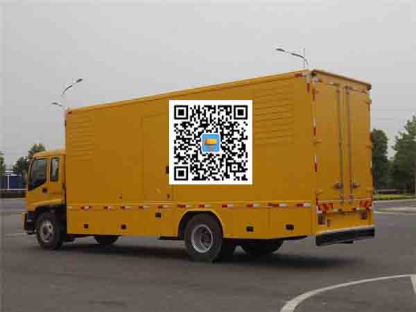 万年租赁发电机 柴油发电机组备件的清洗方法