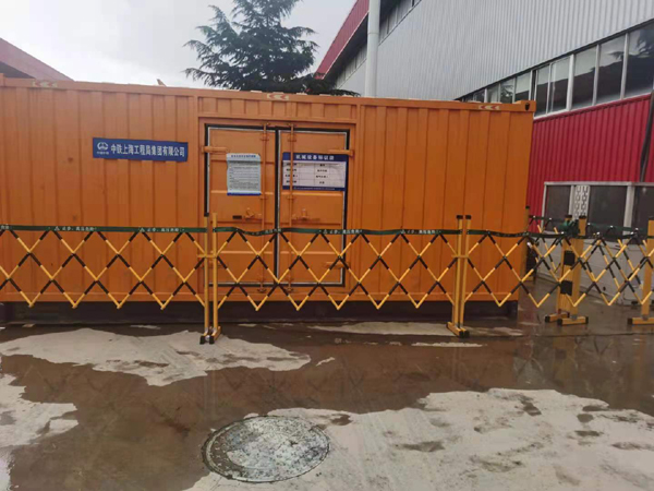 万年租赁发电机 柴油发电机组供应商:柴油发电机组润滑油的作用?
