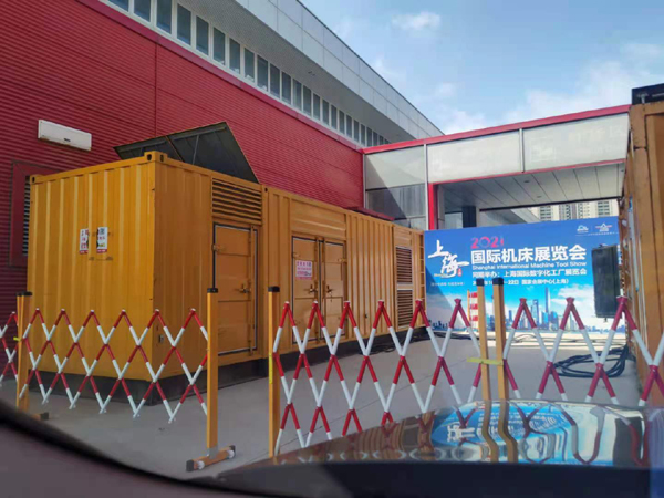万年出租发电机-柴油发电机和汽油发电机哪个更好一些?