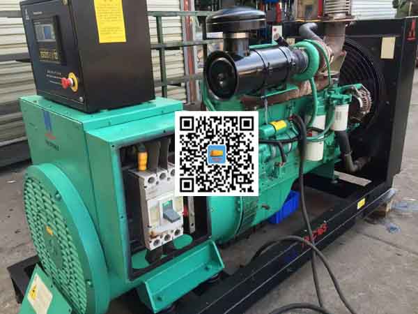 万年发电机租赁-高精度远程基站控制防雷模块的技术要求