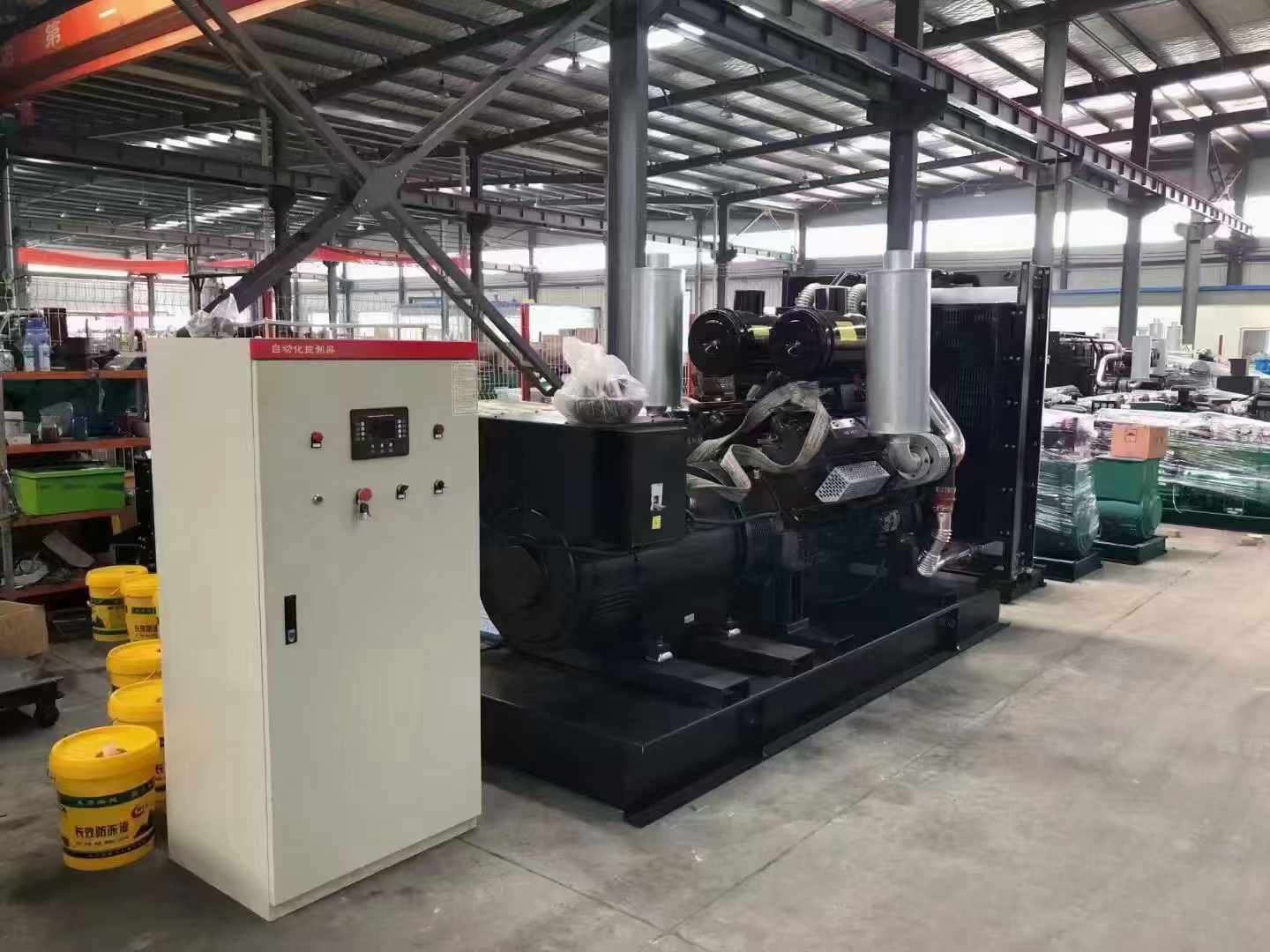 万年海拔高度对电缆载流量的影响有哪些标准和规范?