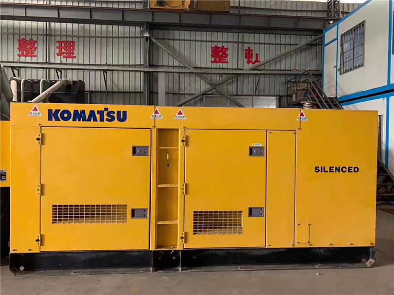 万年不同类型的储能技术在市场规模增长趋势下的发展方向有哪些?